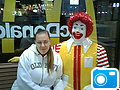 mypics006.jpg