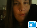 newpics011-2.jpg