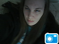 newpics020.jpg