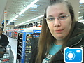 newpix004.jpg