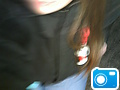 newpix011.jpg
