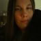 italianhottie32 avatar