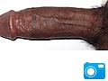6.JPG