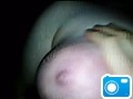 viola_s_pics_006.jpg