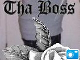 boss.jpg