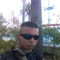 starwind6252's avatar