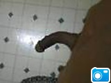 What would u do with this