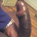Bizzman20841's avatar
