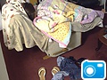 DSCF2305.JPG