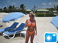 connors_bday_and_our_trip_to_st_marteen_2007_039.jpg