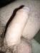 elitr38 avatar
