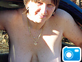 103.jpg