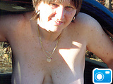 103.jpg
