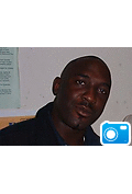 photo-ffadult-r40-s1-4054982_91109_16143143_main.gif