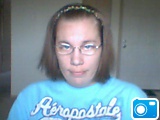 bein as cute as can be
