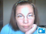 webcam_pic_6.jpg