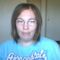 shanel31 avatar