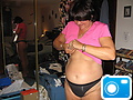 IMG_0529b.jpg