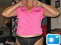 IMG_0530b.jpg