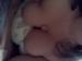 Aeryn8675's avatar