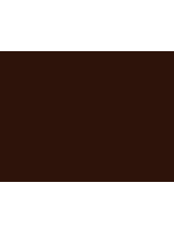 Untitled-10~0.gif