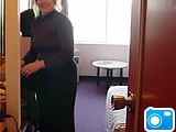Lea_in_Motel_room_waiting!.jpg