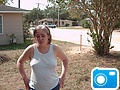 2921620675_48b15de334_o.jpg
