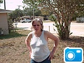 2922469354_d5a3c87204_o.jpg