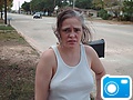 2922470654_e5ba128ba8_o.jpg