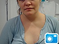 Picture_100.jpg