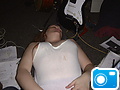 partnip045.jpg