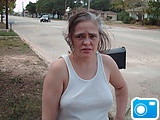 2922470654_e5ba128ba8_o.jpg