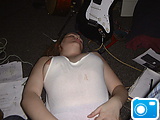 partnip045.jpg