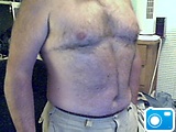 general photos2