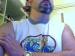 Valleycruising's avatar