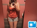 pg_356284576.jpg
