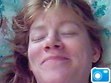 CLOSEUP_FACE.jpg