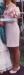 size4petite's avatar