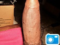 DSCN1124.JPG