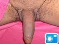DSCN1403.JPG
