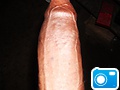 DSCN1660.JPG