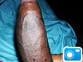 DSCN1737.JPG