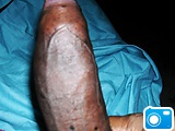 DSCN1737.JPG