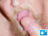 284780-1.jpg