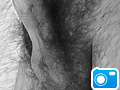 Copy_of_DSC00284.JPG