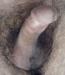 Milf_Lover321's avatar