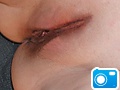 033_edited-1.jpg