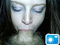 IMAG0366.JPG