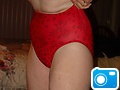 Red-017.jpg
