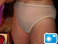 White-027.jpg
